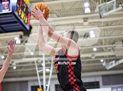 Thumbnail 3 in Weber @ Syracuse photogallery.