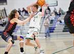 Photo from the gallery "Weber @ Syracuse"