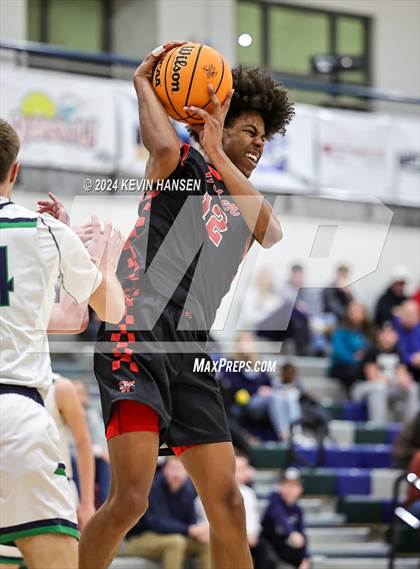 Thumbnail 3 in Weber @ Syracuse photogallery.