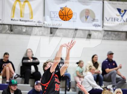 Thumbnail 1 in Weber @ Syracuse photogallery.