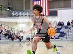 Photo from the gallery "Weber @ Syracuse"