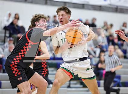 Thumbnail 3 in Weber @ Syracuse photogallery.