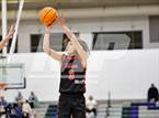 Photo from the gallery "Weber @ Syracuse"