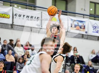 Thumbnail 2 in Weber @ Syracuse photogallery.