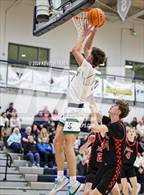 Photo from the gallery "Weber @ Syracuse"