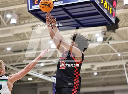 Thumbnail 1 in Weber @ Syracuse photogallery.