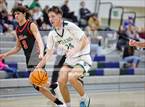 Photo from the gallery "Weber @ Syracuse"