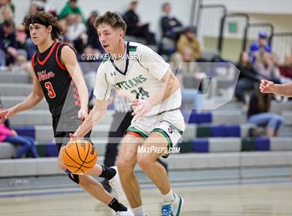 Thumbnail 2 in Weber @ Syracuse photogallery.