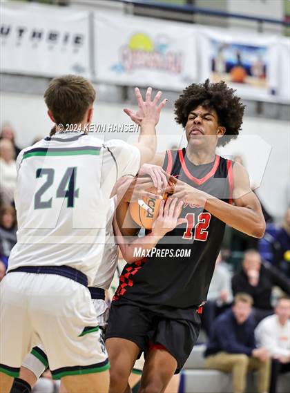 Thumbnail 2 in Weber @ Syracuse photogallery.