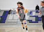 Photo from the gallery "Weber @ Syracuse"