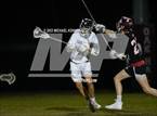 Photo from the gallery "Leon @ Oak Hall"