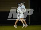 Photo from the gallery "Leon @ Oak Hall"