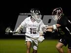 Photo from the gallery "Leon @ Oak Hall"