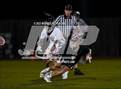 Photo from the gallery "Leon @ Oak Hall"
