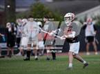 Photo from the gallery "Leon @ Oak Hall"