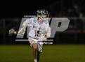 Photo from the gallery "Leon @ Oak Hall"