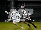 Photo from the gallery "Leon @ Oak Hall"