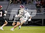 Photo from the gallery "Leon @ Oak Hall"