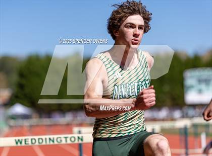 Thumbnail 1 in Weddington Invitational photogallery.