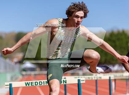 Thumbnail 2 in Weddington Invitational photogallery.