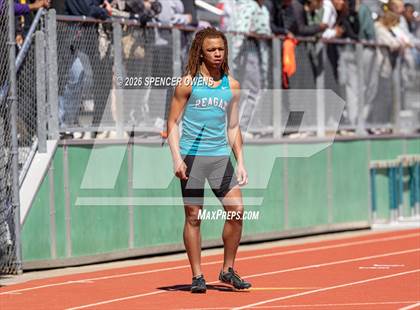 Thumbnail 1 in Weddington Invitational photogallery.