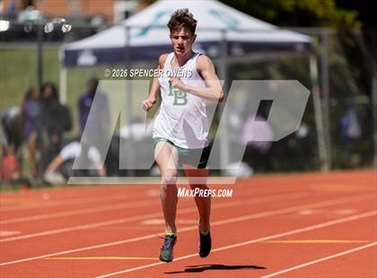 Thumbnail 2 in Weddington Invitational photogallery.