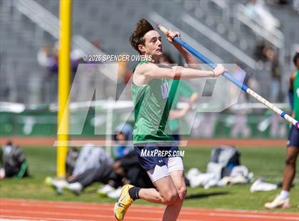Thumbnail 3 in Weddington Invitational photogallery.