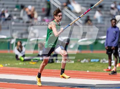 Thumbnail 1 in Weddington Invitational photogallery.