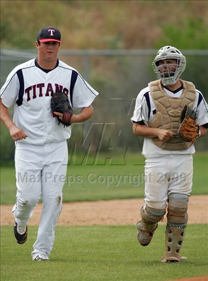 Thumbnail 2 in Capistrano Valley @ Tesoro  photogallery.