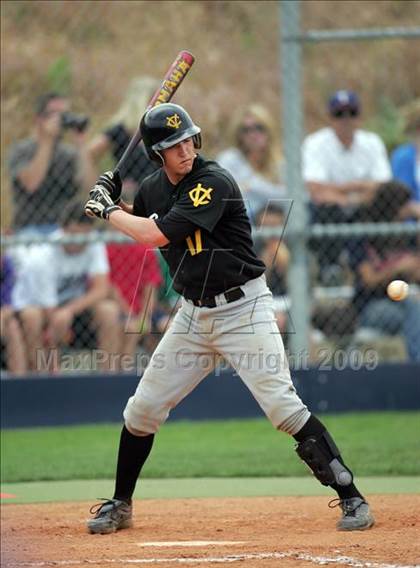 Thumbnail 2 in Capistrano Valley @ Tesoro  photogallery.