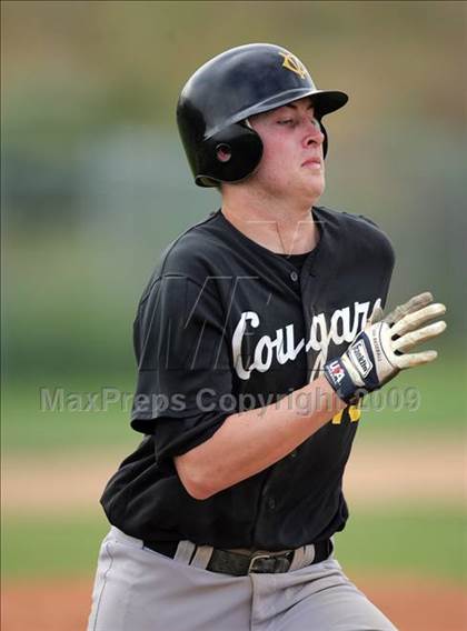 Thumbnail 1 in Capistrano Valley @ Tesoro  photogallery.