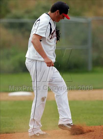 Thumbnail 2 in Capistrano Valley @ Tesoro  photogallery.