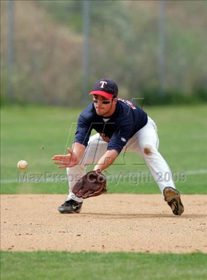 Thumbnail 1 in Capistrano Valley @ Tesoro  photogallery.
