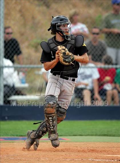 Thumbnail 3 in Capistrano Valley @ Tesoro  photogallery.