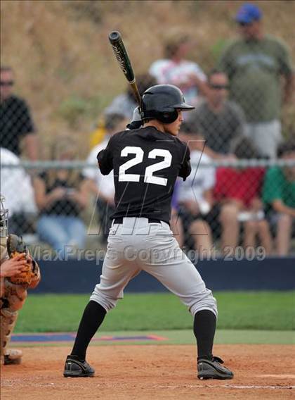 Thumbnail 3 in Capistrano Valley @ Tesoro  photogallery.