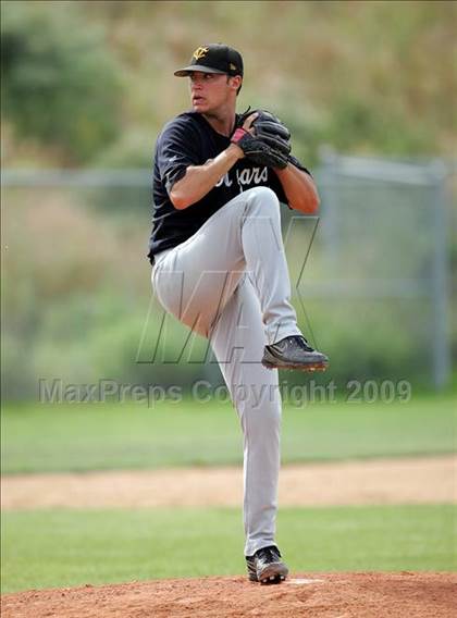 Thumbnail 3 in Capistrano Valley @ Tesoro  photogallery.