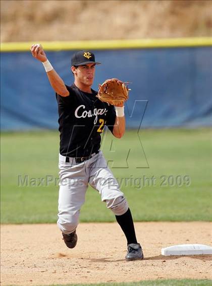 Thumbnail 3 in Capistrano Valley @ Tesoro  photogallery.