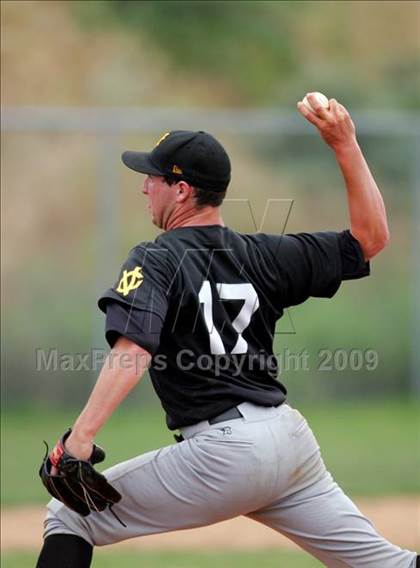 Thumbnail 2 in Capistrano Valley @ Tesoro  photogallery.