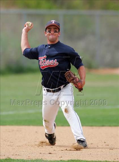 Thumbnail 2 in Capistrano Valley @ Tesoro  photogallery.
