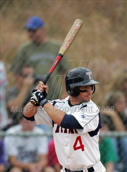 Thumbnail 2 in Capistrano Valley @ Tesoro  photogallery.