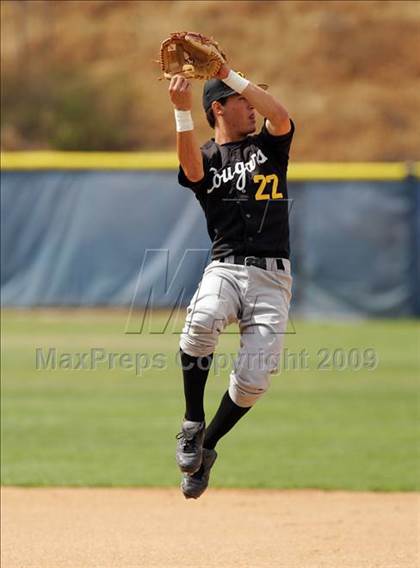 Thumbnail 3 in Capistrano Valley @ Tesoro  photogallery.