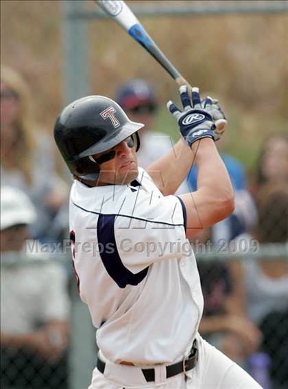 Thumbnail 1 in Capistrano Valley @ Tesoro  photogallery.