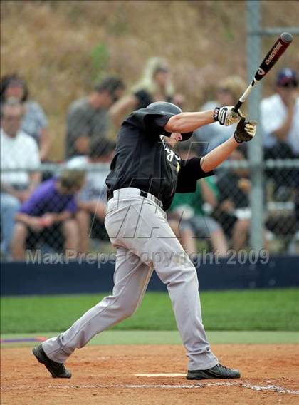 Thumbnail 2 in Capistrano Valley @ Tesoro  photogallery.