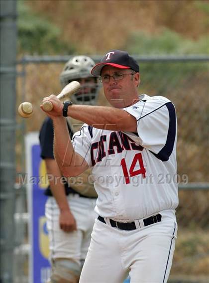 Thumbnail 1 in Capistrano Valley @ Tesoro  photogallery.