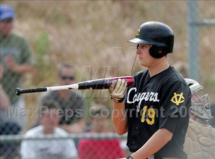 Thumbnail 3 in Capistrano Valley @ Tesoro  photogallery.