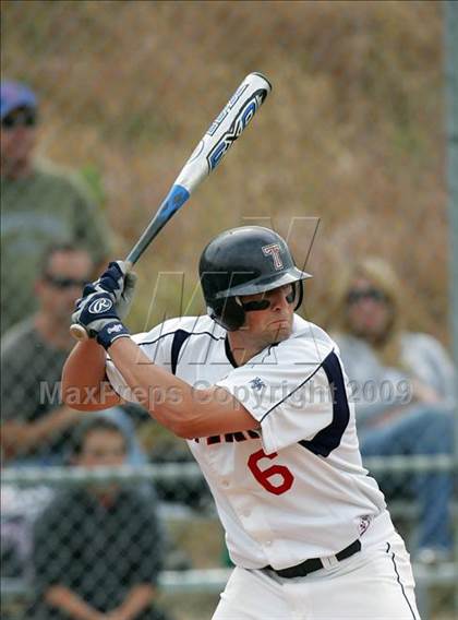Thumbnail 2 in Capistrano Valley @ Tesoro  photogallery.