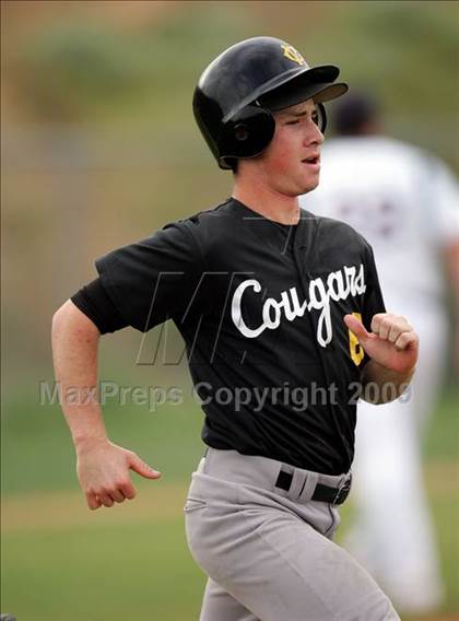 Thumbnail 2 in Capistrano Valley @ Tesoro  photogallery.