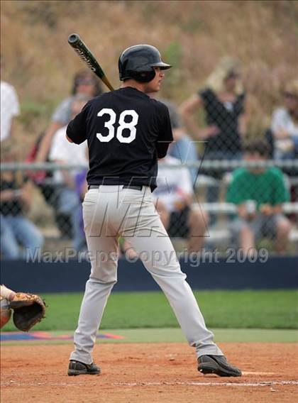 Thumbnail 2 in Capistrano Valley @ Tesoro  photogallery.