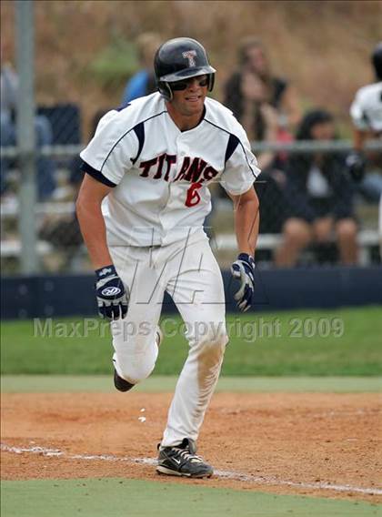 Thumbnail 2 in Capistrano Valley @ Tesoro  photogallery.