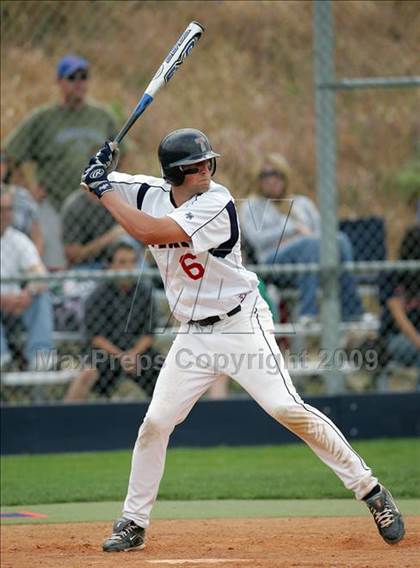 Thumbnail 1 in Capistrano Valley @ Tesoro  photogallery.